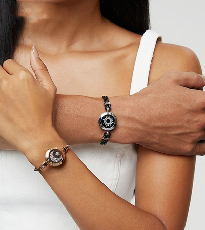 LoveTouch ™