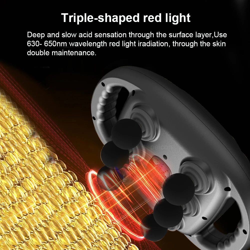 ThermoReliePro™