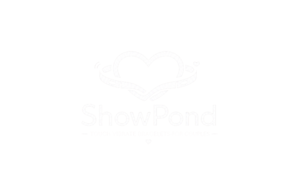 showpond